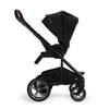 Nuna Stroller Bmw Mixx Next