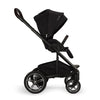 Nuna Stroller Bmw Mixx Next