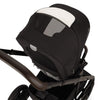 Nuna Stroller Bmw Mixx Next