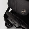 Nuna Stroller Bmw Mixx Next
