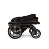 Nuna Stroller Bmw Mixx Next
