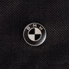 Nuna Stroller Bmw Mixx Next