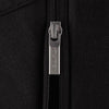 Nuna Stroller Bmw Mixx Next