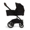 Nuna Stroller Bmw Mixx Next