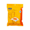 Hopop Disposable Seat Protector