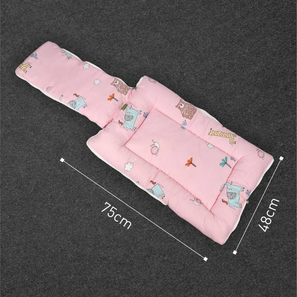 R For Rabbit Bedding Snuggy Bedding Blush Pink