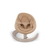 Nuna Leaf Grow Bouncer & Toddler Chair with Toy Bar