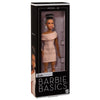 Barbie Basics Model Collector Fashion Doll 08