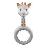 SoPure Ring teether