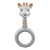 SoPure Ring teether