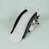 Playgro Kids 2 in 1 Rocking Panda Slide Compact – Black & White