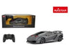 Rastar Lamborghini Sesto Elemento R/C Car 1:14 6Y+ – Grey