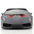 Rastar Lamborghini Sesto Elemento R/C Car 1:14 6Y+ – Grey