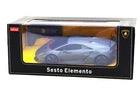 Rastar Lamborghini Sesto Elemento R/C Car 1:14 6Y+ – Grey