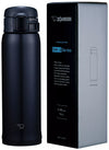 ZOJIRUHSI Stainless Mug SM-SR36E/48E/60E