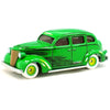Hot Wheels Premium Pop Culture Action Comics #1 - Action Sedan