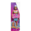 Barbie Fashionistas Doll