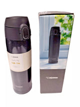 Zojirushi Stainless Mug SM-TA36/48/60