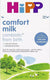 Hipp Comfort Milk Combiotic From Birth 800g