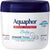 Aquaphor Baby Advanced Therapy Healing Ointment Jar 396 Gm