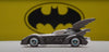 Hot Wheels Premium Pop Culture Batman Forever Batmobile