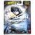 Hot Wheels Premium Pop Culture Batman Forever Batmobile