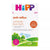 Hipp Anti Reflux Milk Combiotic From Birth800g