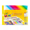 Crayola Wixels Unicorn Activity Kit One Size Multicolour