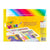 CRAYOLA Wixels Unicorn Activity Kit Pixel Art Coloring Set