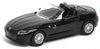 Rastar BMW Z4 Die cast 1/43 Scale Model Assorted