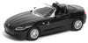 Rastar BMW Z4 Die cast1/43 Scale Model Assorted
