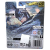 Hot Wheels Premium Pop Culture Batman Forever Batmobile