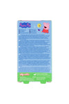 Peppa Pig Kids Plasters - Pack Of 20
