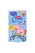 Peppa Pig Kids Plasters - Pack Of 20