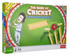 Funskool The Game Of Cricket Sport