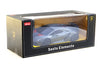 Rastar Lamborghini Sesto Elemento R/C Car 1:14 6Y+ – Grey