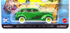 Hot Wheels Premium Pop Culture Action Comics #1 - Action Sedan