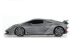 Rastar Lamborghini Sesto Elemento R/C Car 1:14 6Y+ – Grey