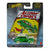 Hot Wheels Premium Pop Culture Action Comics #1 - Action Sedan