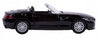 Rastar BMW Z4 Die cast1/43 Scale Model Assorted