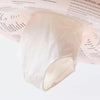 Sunnylife Green Color Inflatable Baby Seat Shark Tribe Khaki