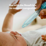 Frida Baby Nose Saline Snot Spray - 20 Ml