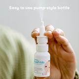 Frida Baby Nose Saline Snot Spray - 20 Ml