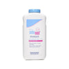 Sebamed Baby Powder - 200 Gm