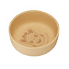 Sophie La Girafe Silicon Meal Set