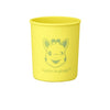 Sophie La Girafe Silicon Meal Set