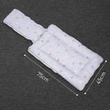 R For Rabbit Bedding Snuggy Bedding Grey
