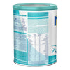 Nestle Nan Optipro Stage 3 Milk
