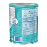 Nestlé NAN OPTIPRO Stage 3 Growing-Up Milk – 1–3 Years, 400g
