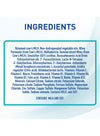 Nestle Nan Optipro Stage 3 Milk
